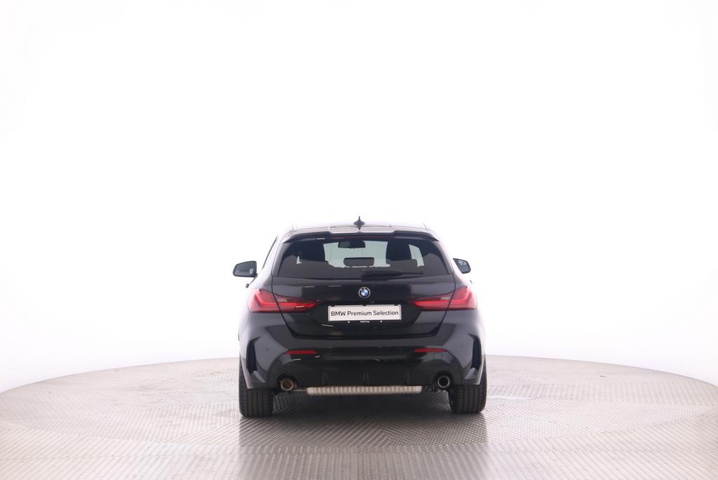 BMW 128ti-image-12