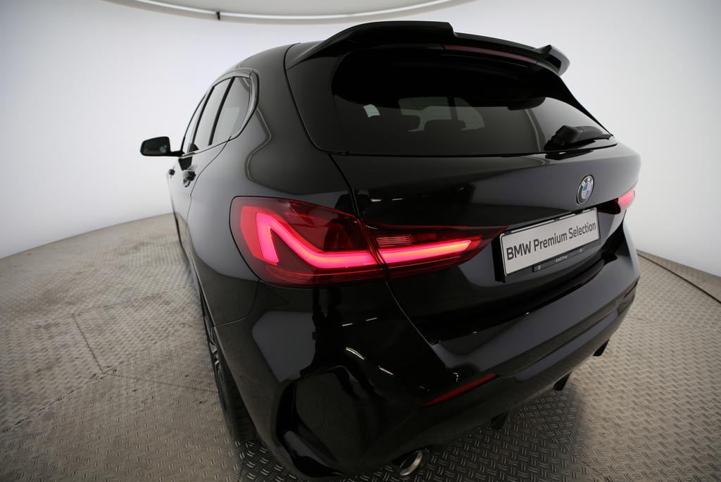 BMW 128ti-image-17