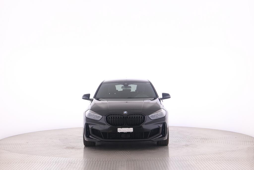 BMW 128ti-image-11