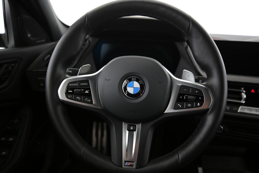 BMW 128ti-image-4