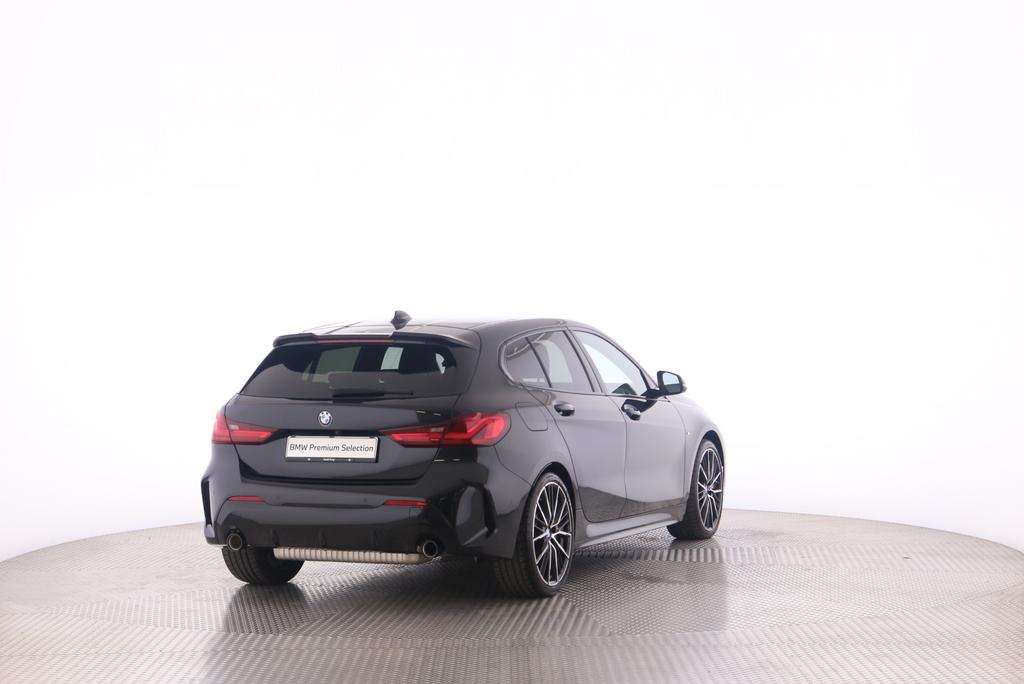 BMW 128ti-showroom-element-1