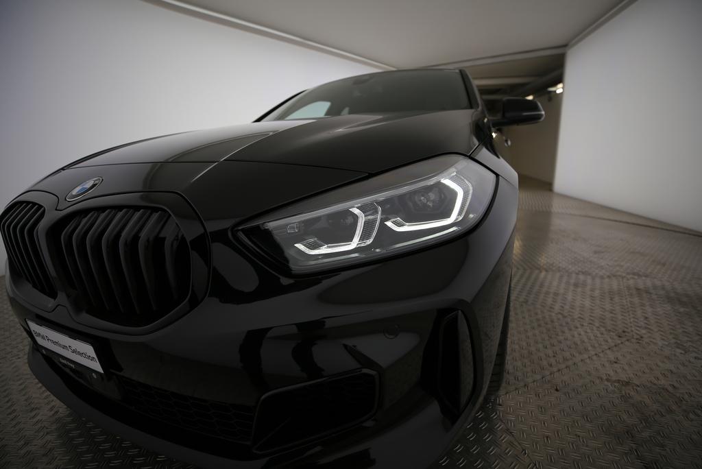 BMW 128ti-image-18