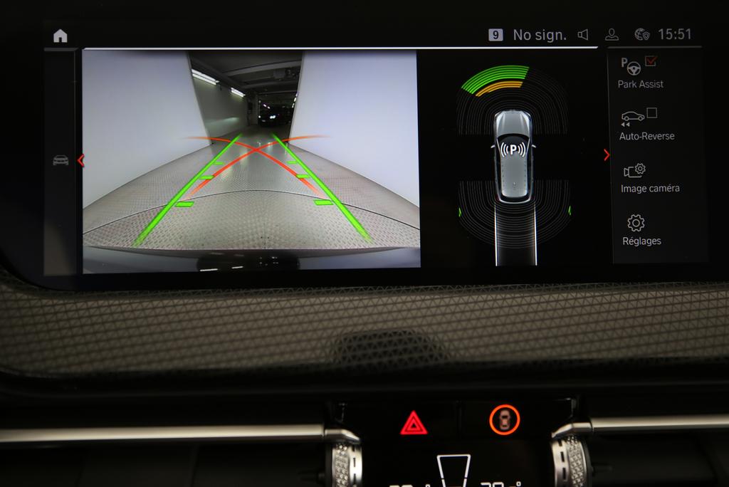 BMW 128ti-image-7