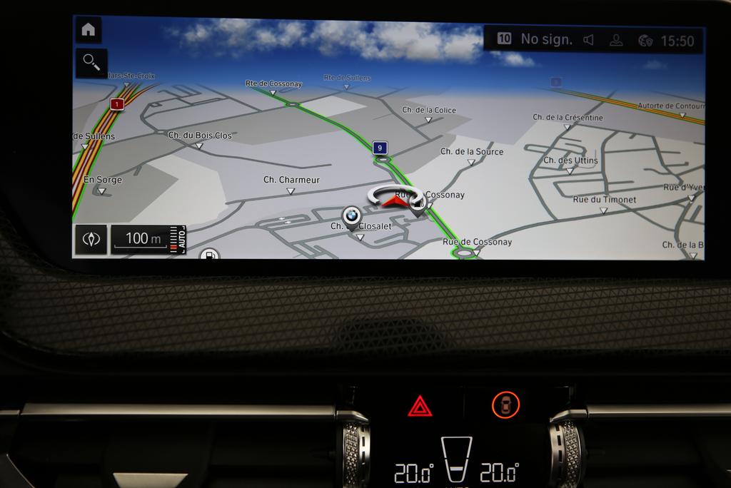 BMW 128ti-image-6
