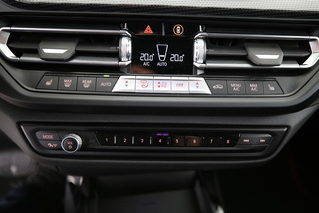 BMW 128ti-image-8