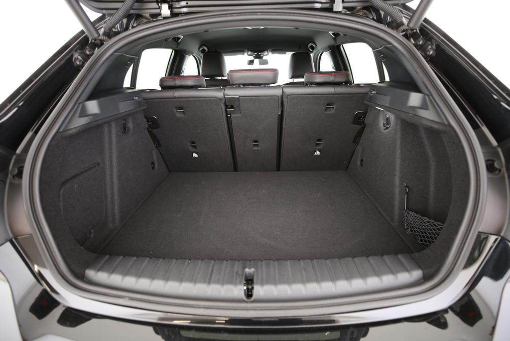 BMW 128ti-image-15