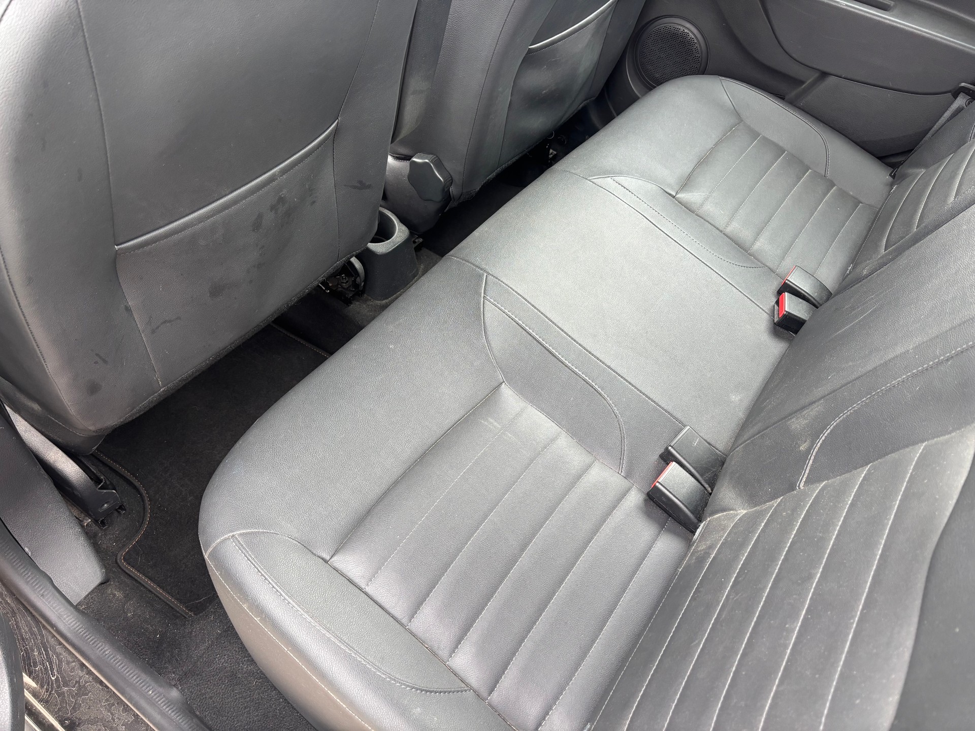 DACIA Sandero Tce 90 Stepway Automatic-image-11