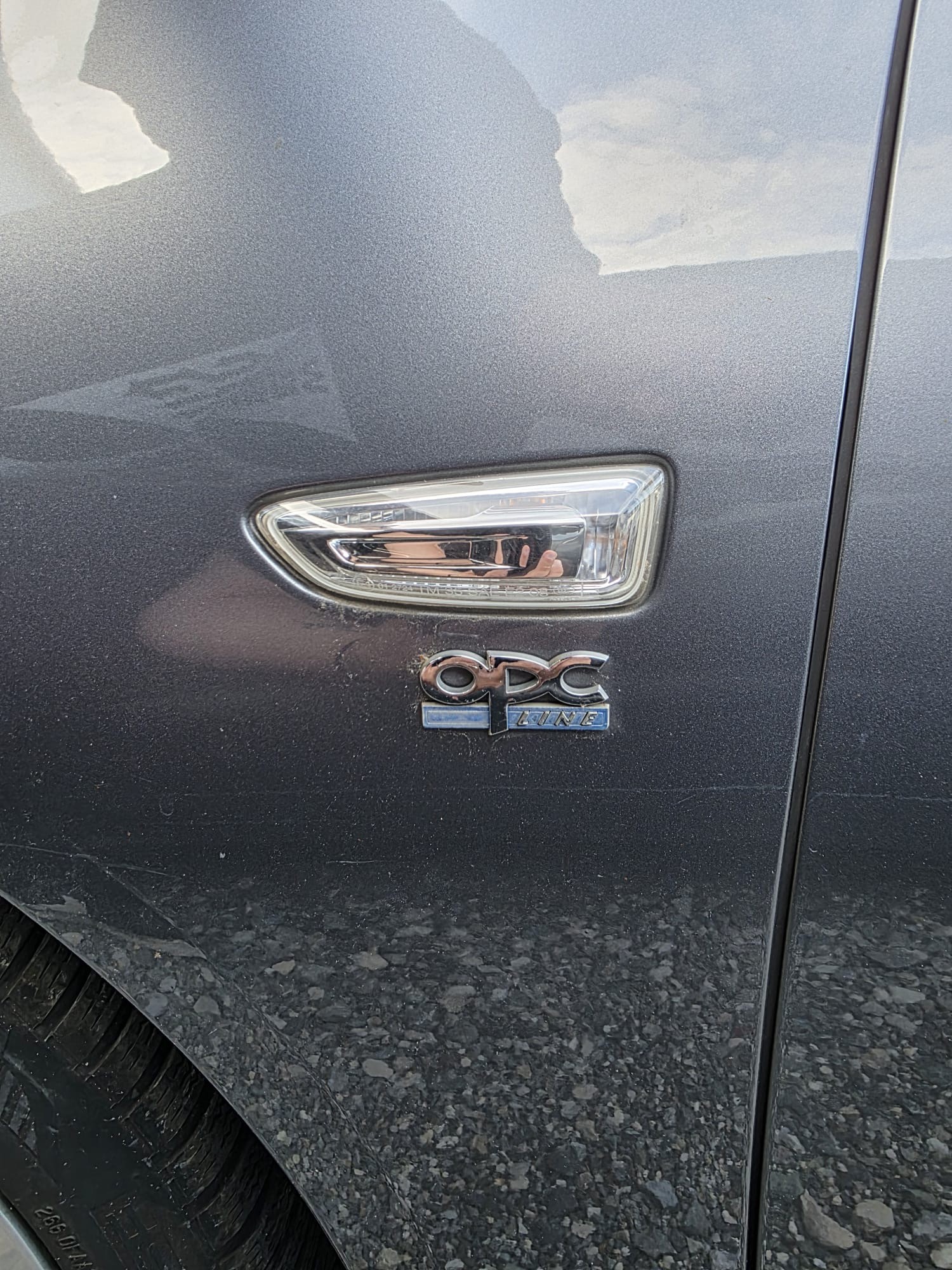 OPEL Insignia 2.0 T OPC Sports Tourer Excellence 4WD Automat.-image-12