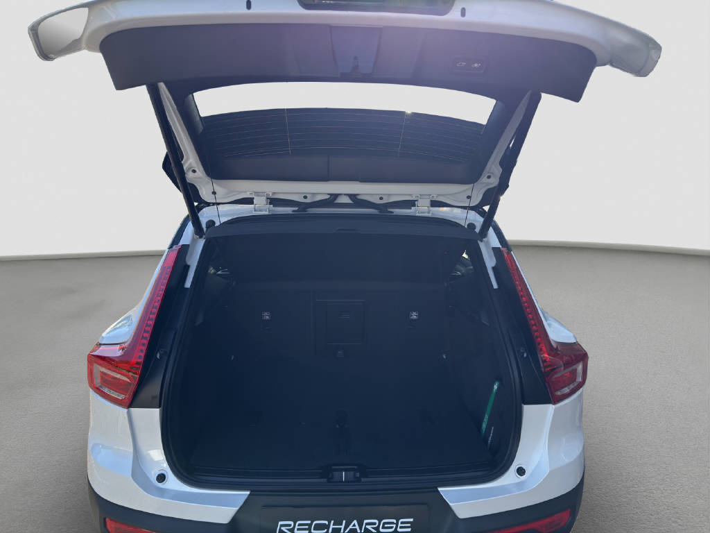VOLVO EX40 Twin XCENTRIC Edition AWD-image-13