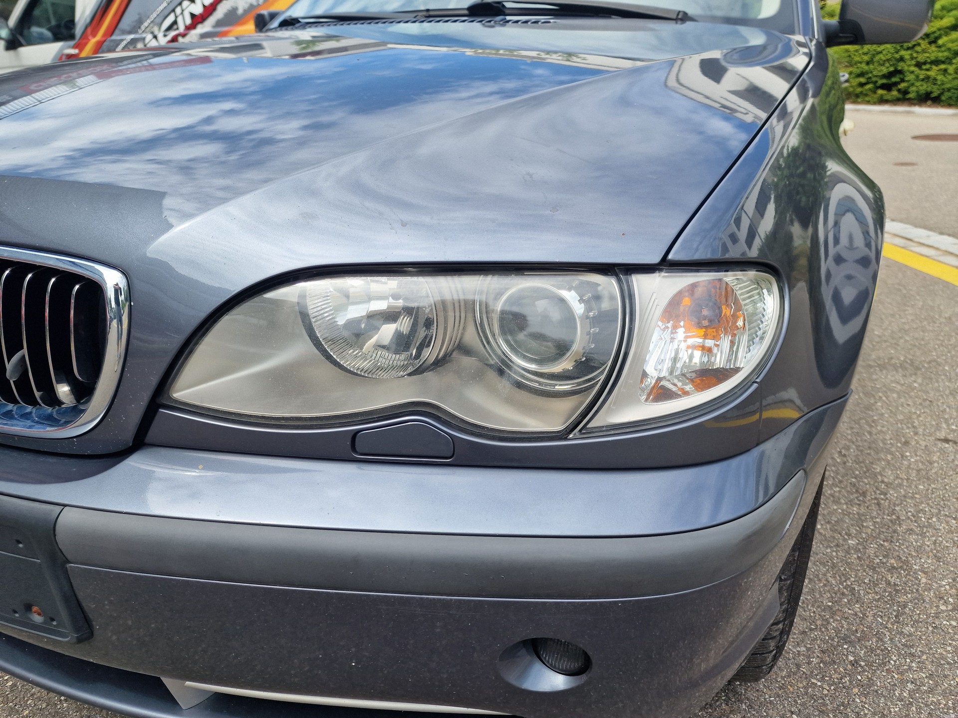 BMW 330xi Touring-image-3
