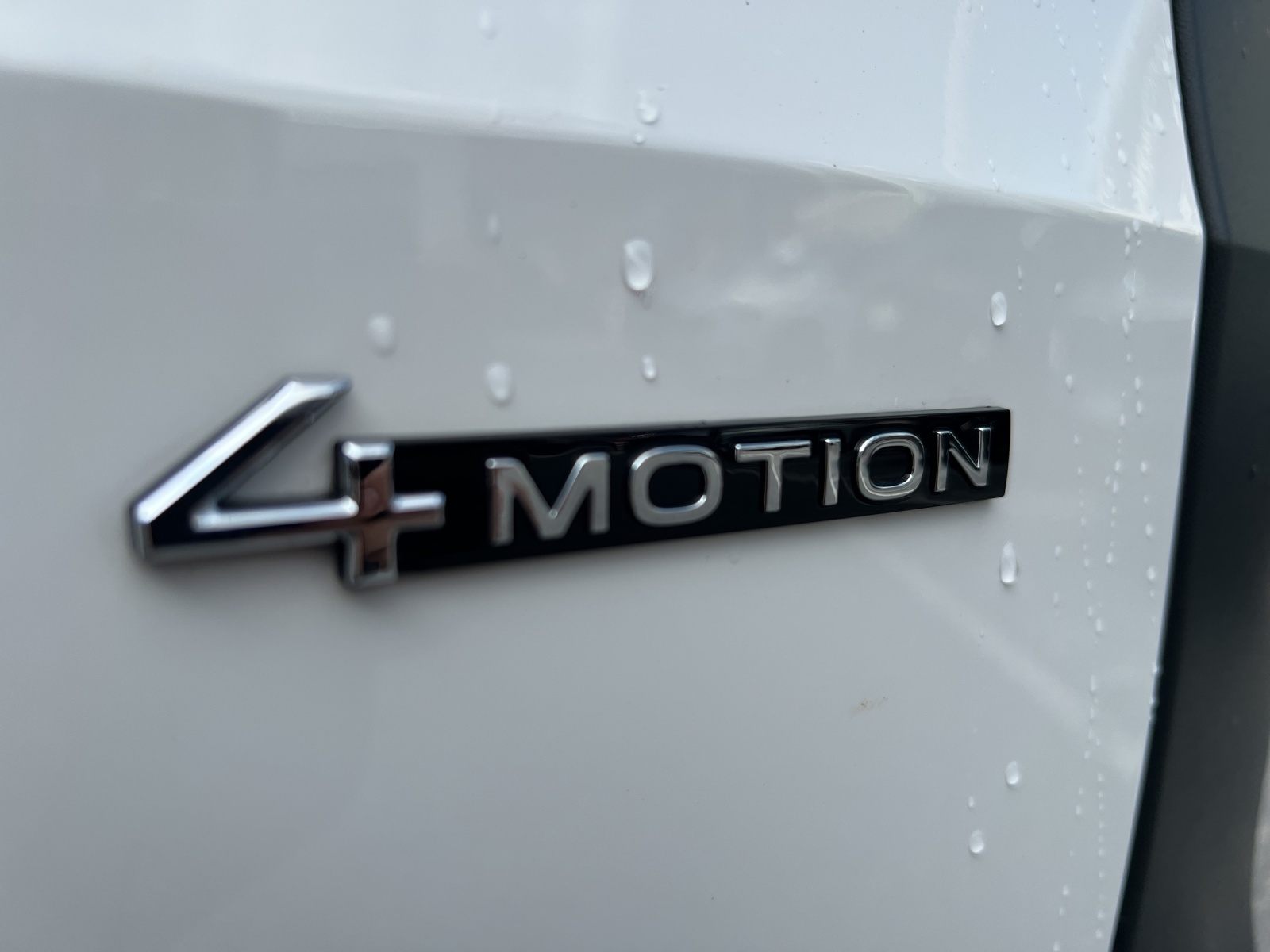 VW Caddy Cargo 2.0TDI 4Motion-image-13