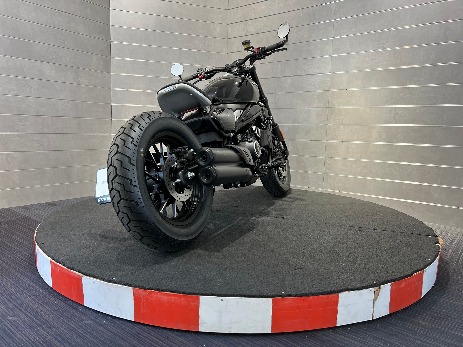CF MOTO BOBBER-image-4