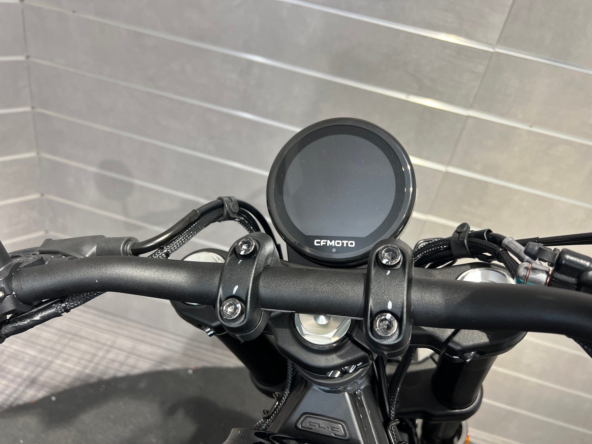 CF MOTO BOBBER-image-12