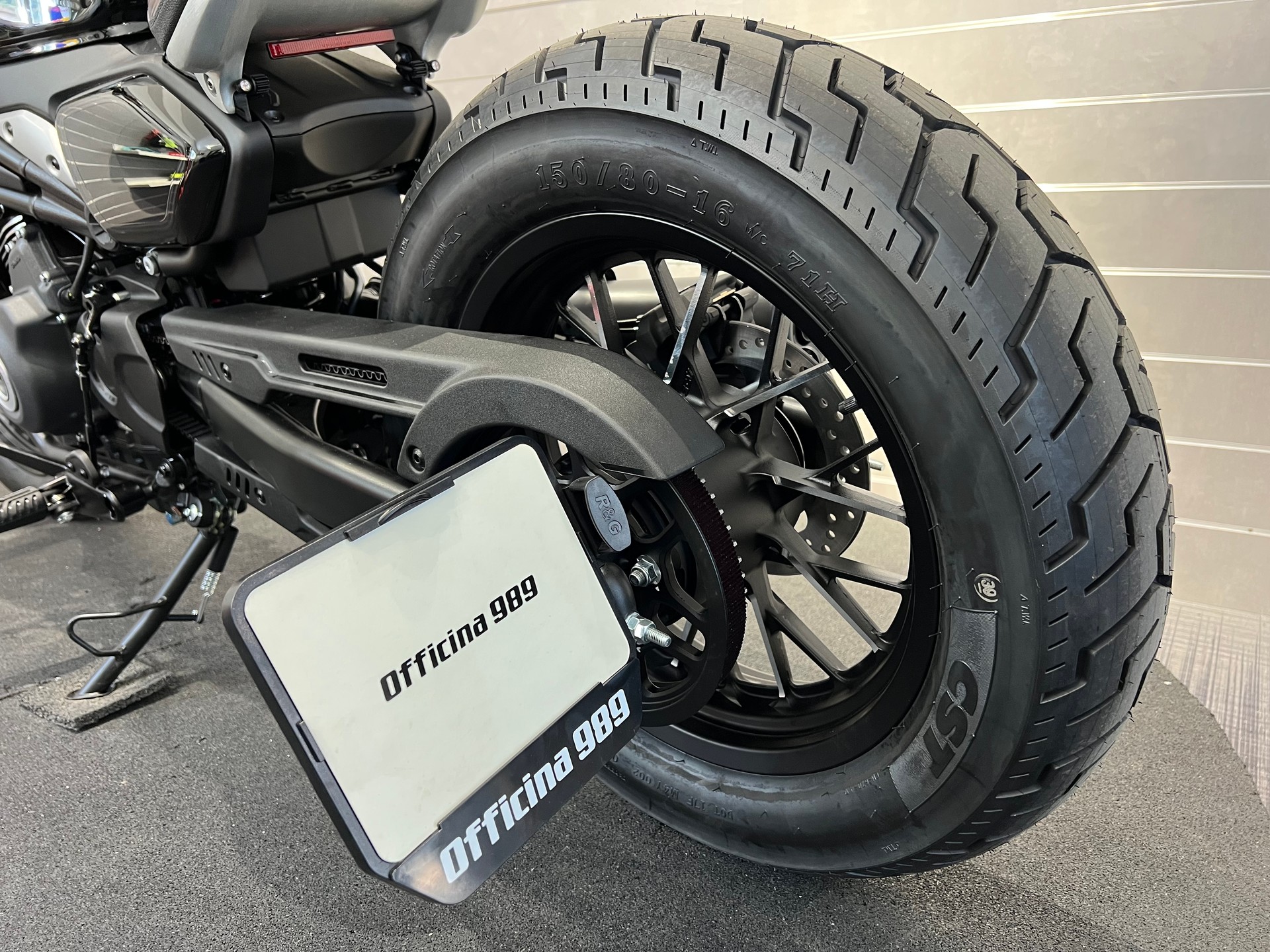 CF MOTO BOBBER-image-13