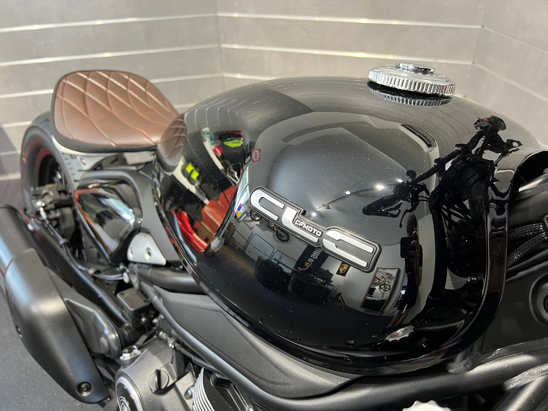 CF MOTO BOBBER-image-11