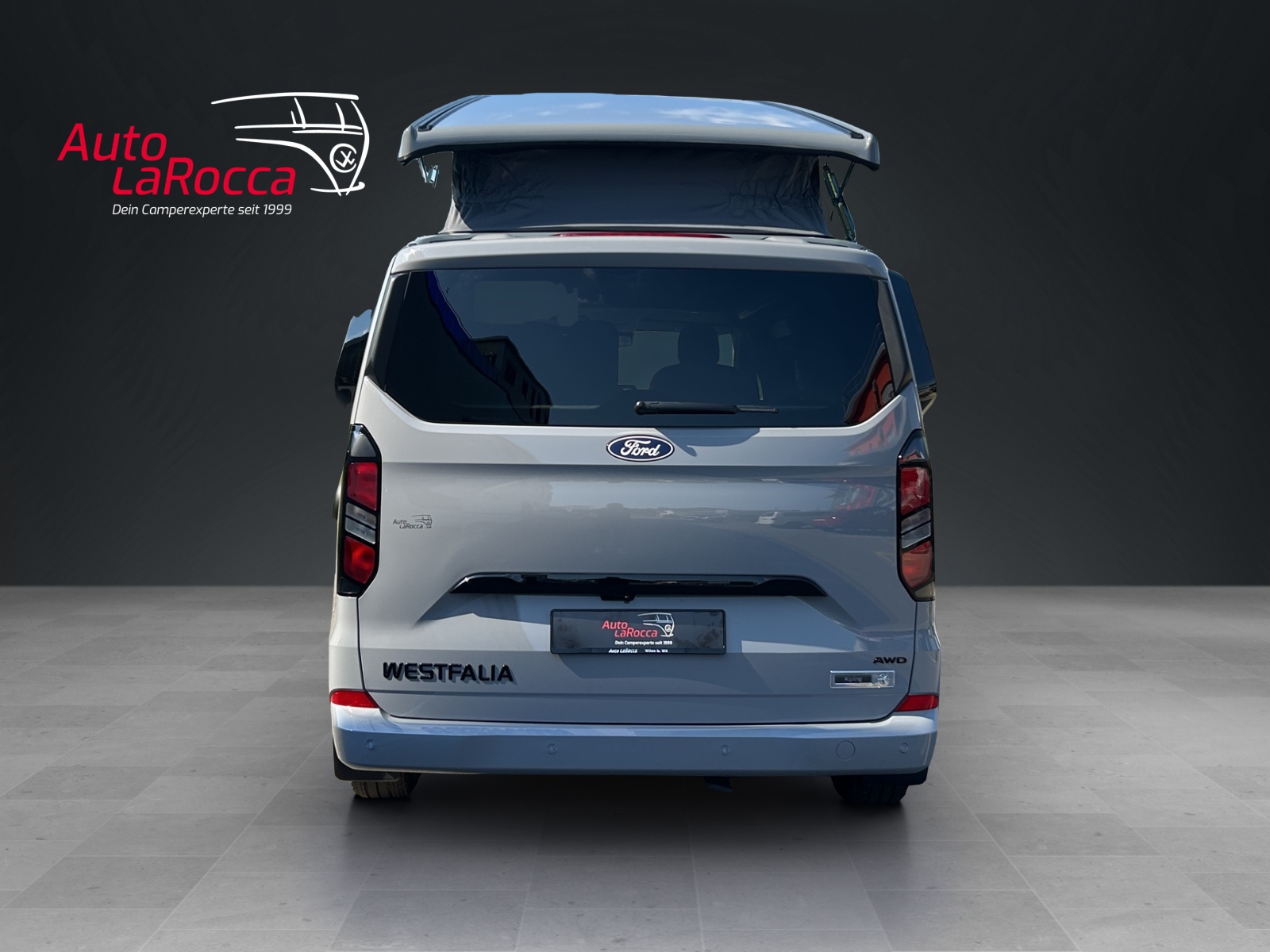 WESTFALIA Kipling 2.0D AWD 8G-image-3