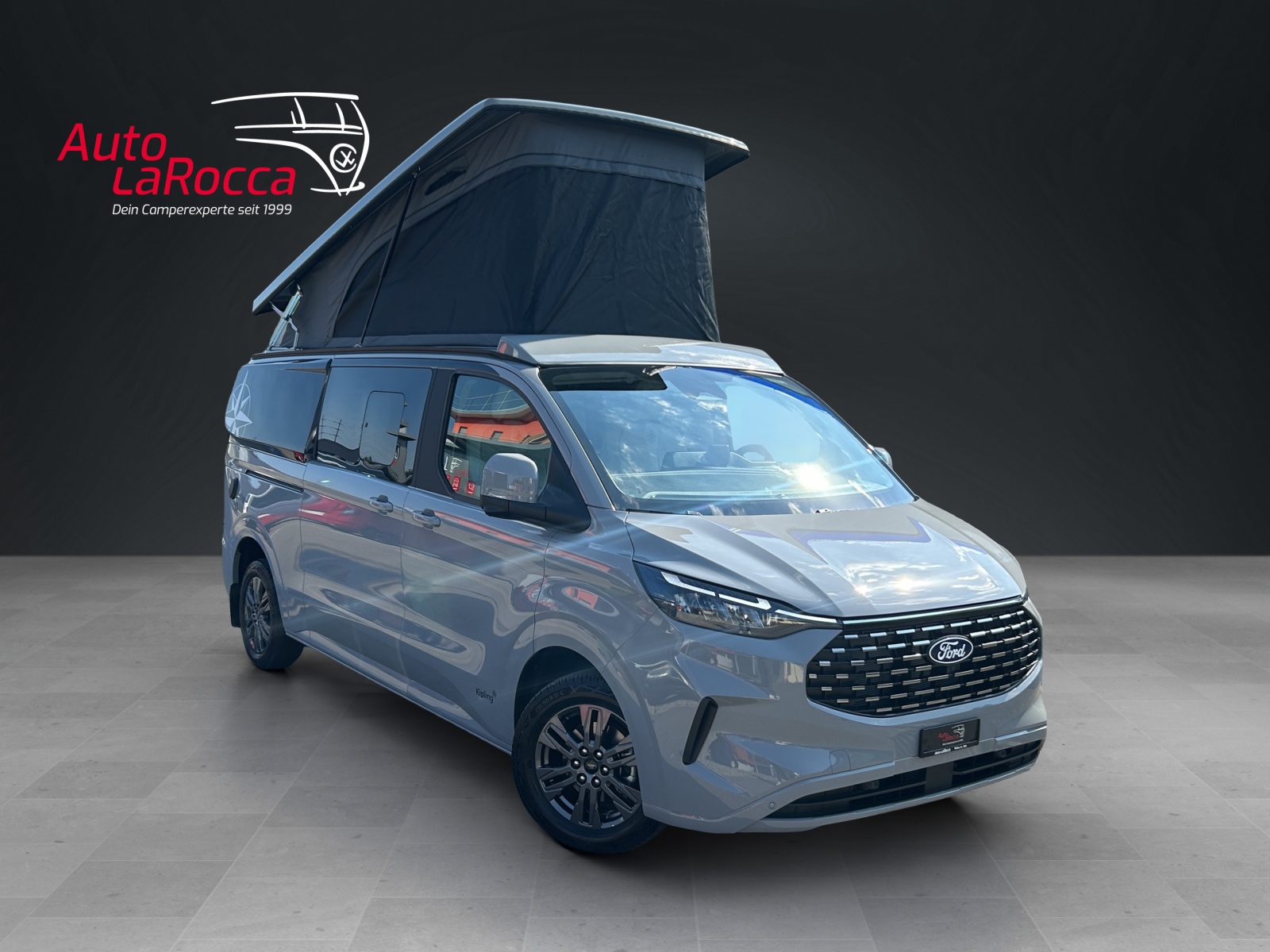 WESTFALIA Kipling 2.0D AWD 8G-image-6