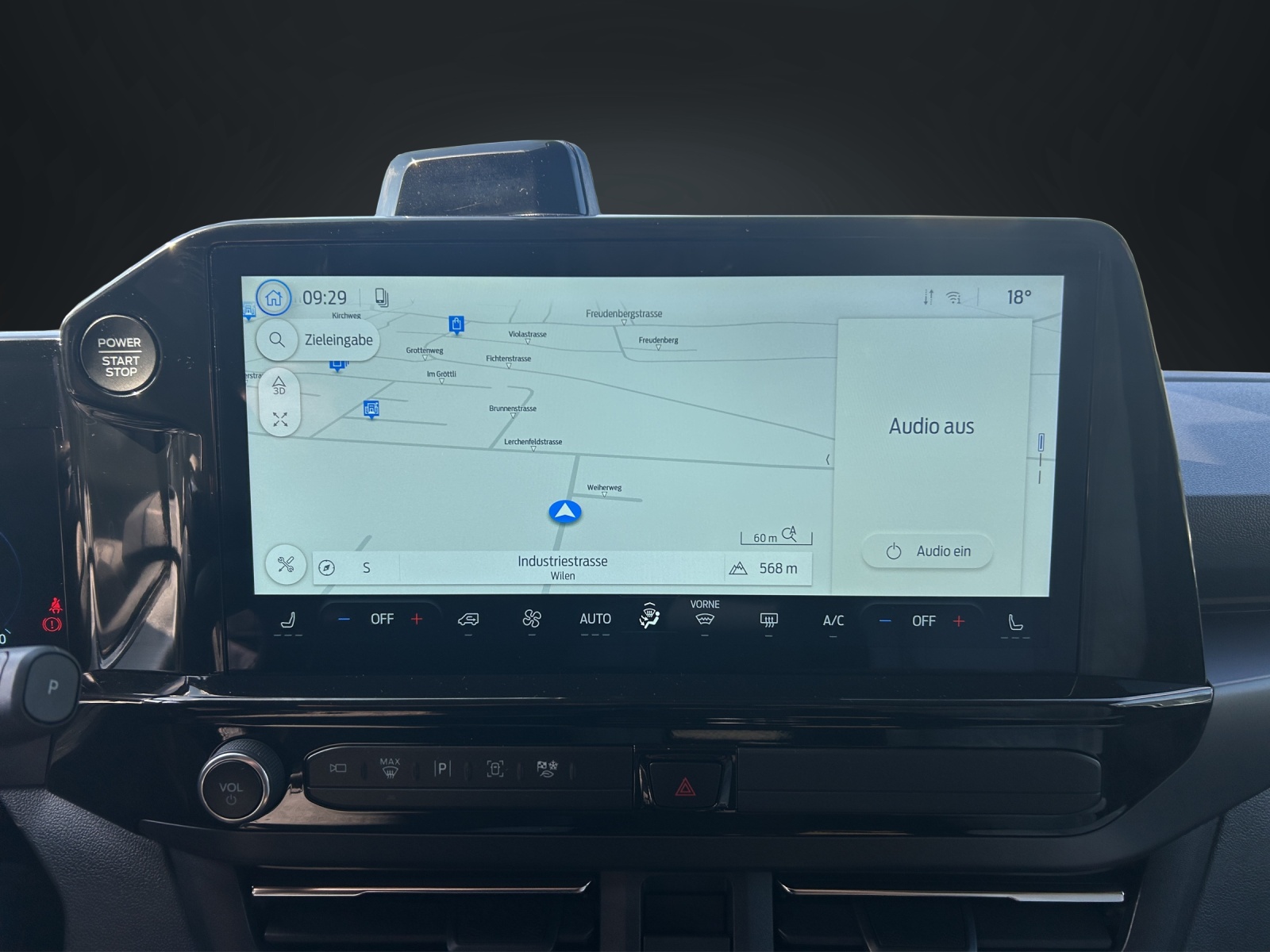WESTFALIA Kipling 2.0D AWD 8G-image-13