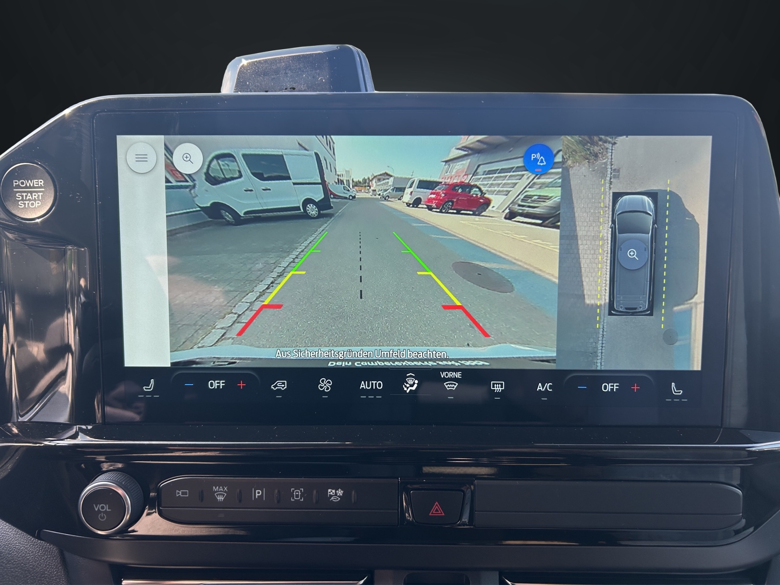 WESTFALIA Kipling 2.0D AWD 8G-image-14