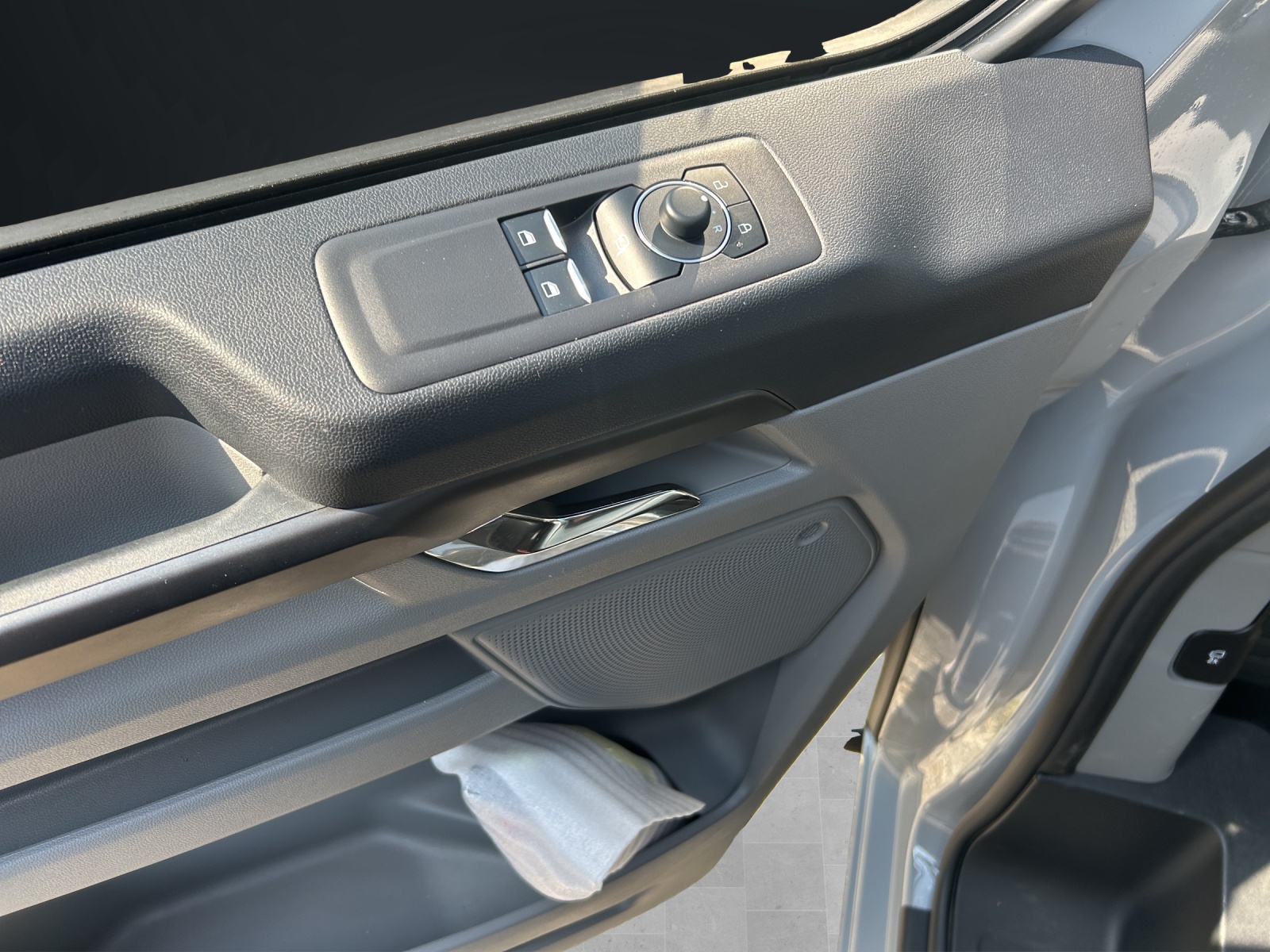 WESTFALIA Kipling 2.0D AWD 8G-image-17