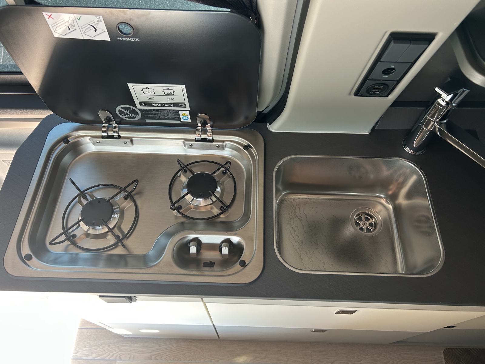 WESTFALIA Kipling 2.0D AWD 8G-image-18