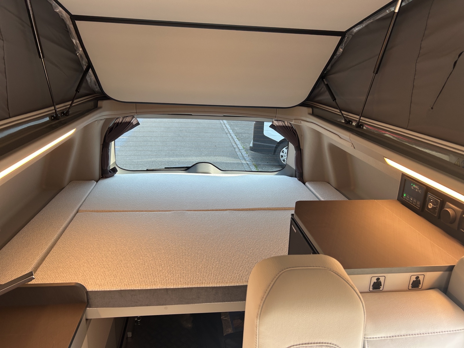 WESTFALIA Kipling 2.0D AWD 8G-image-19