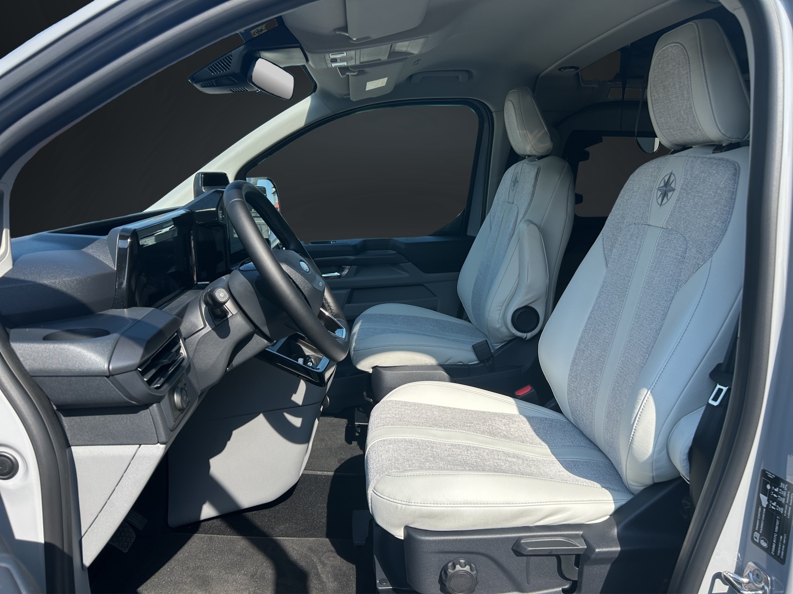 WESTFALIA Kipling 2.0D AWD 8G-image-11