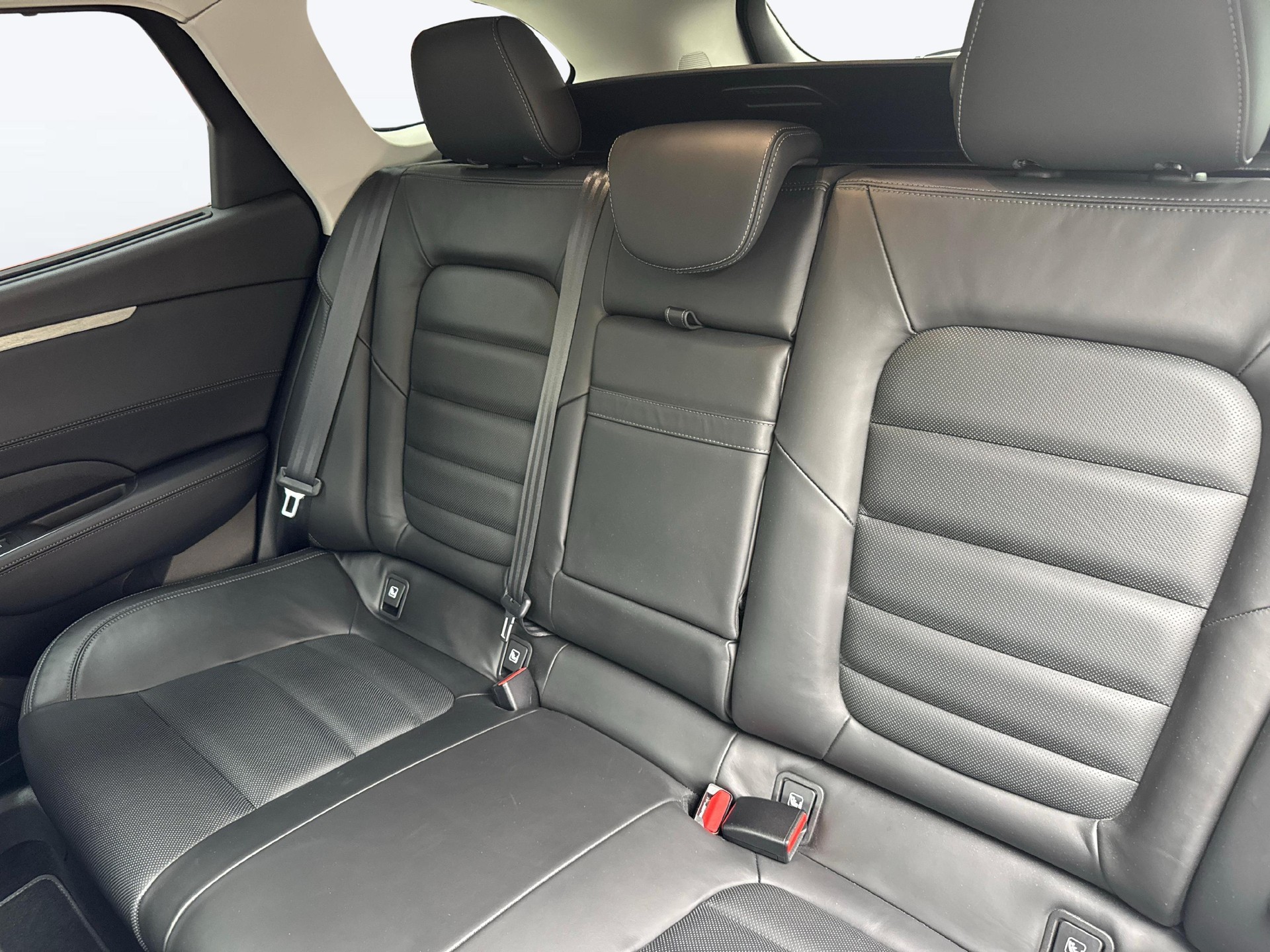 RENAULT Talisman Grandtour 1.8 TCe Initiale EDC-image-9