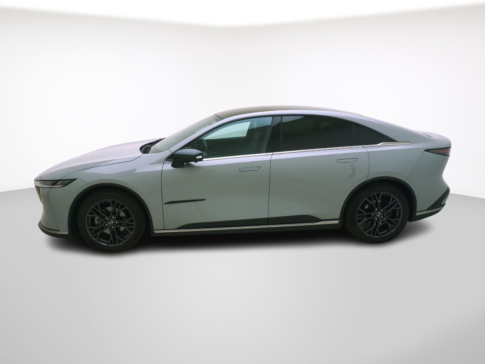 MAZDA 6e Takumi ⚡Schnellladezeit 10-80% in nur 24 Minuten⚡-image-1