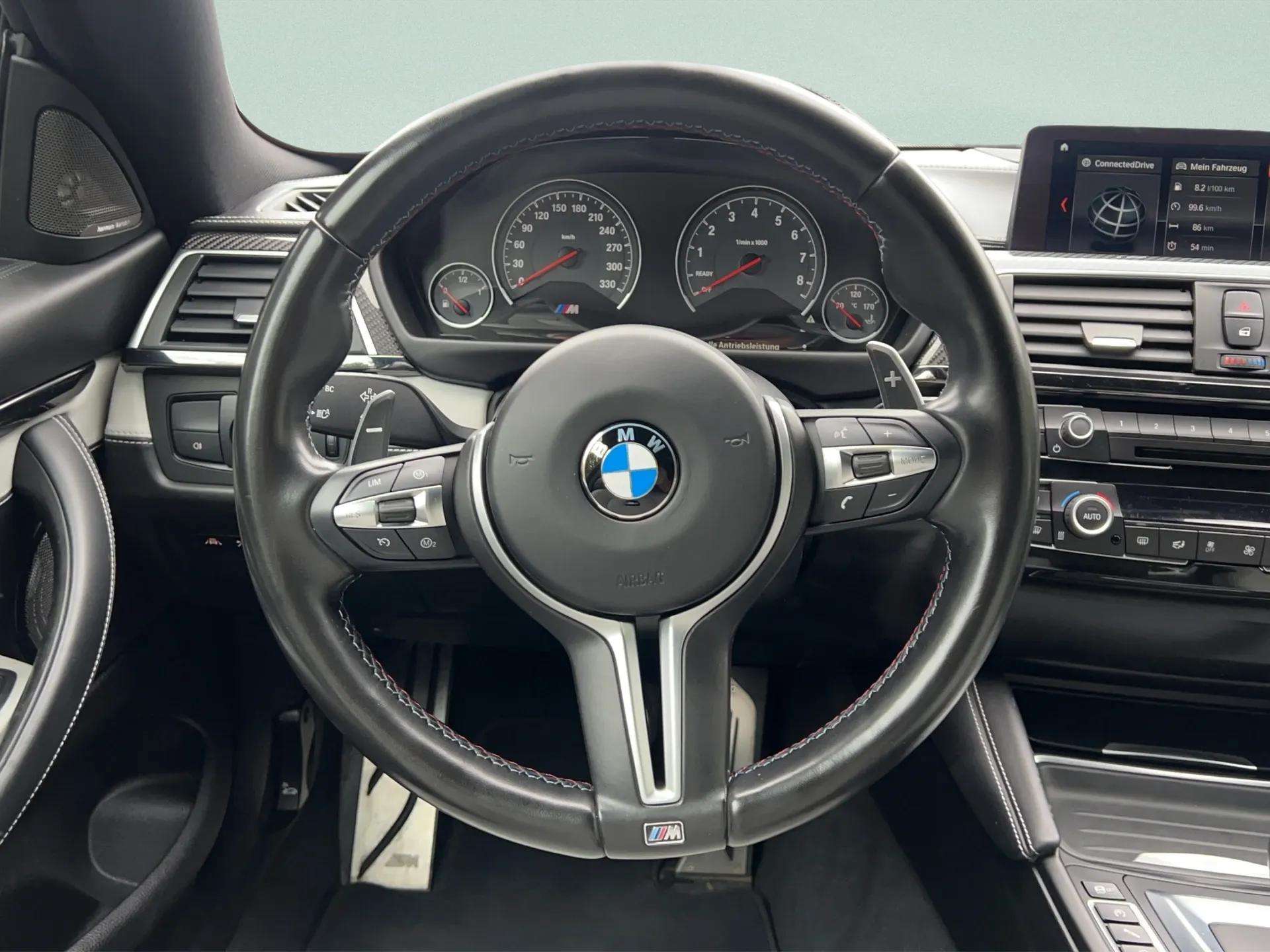 BMW M4 Coupé Competition DKG-image-13