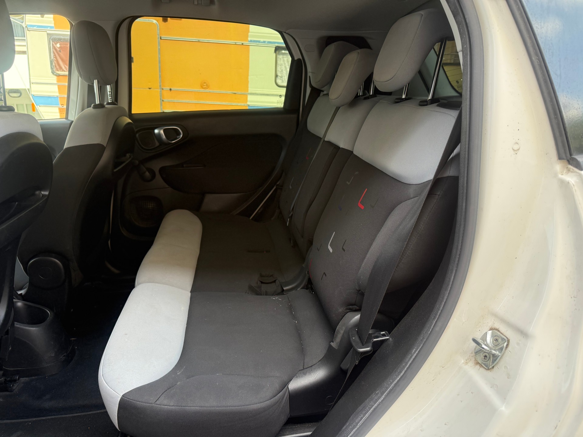 FIAT 500L 0.9 Twinair Turbo NP Pop Star-image-8