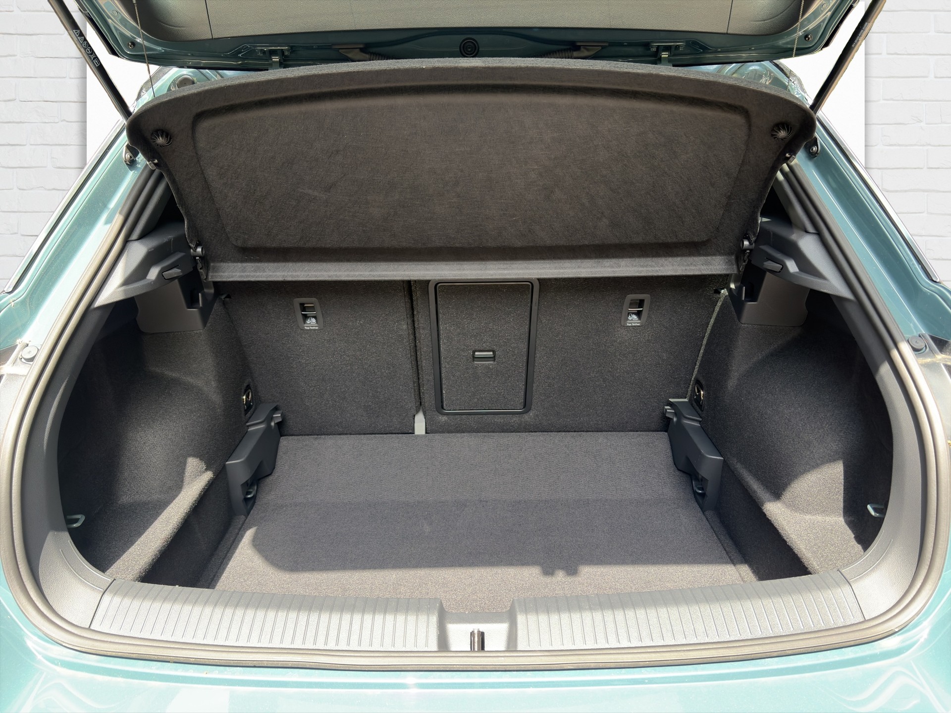 VW T-Roc 1.5 TSI EVO R-Line DSG-image-8