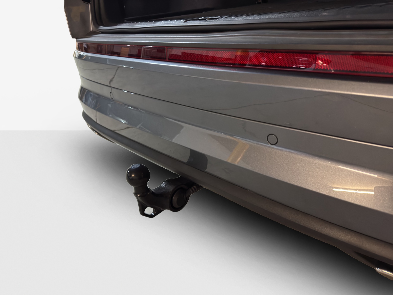 SKODA Kodiaq 2.0 TSI 4x4 RS-image-13