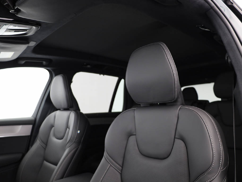 VOLVO XC90 2.0 T8 TE Ultra Dark eAWD-image-26