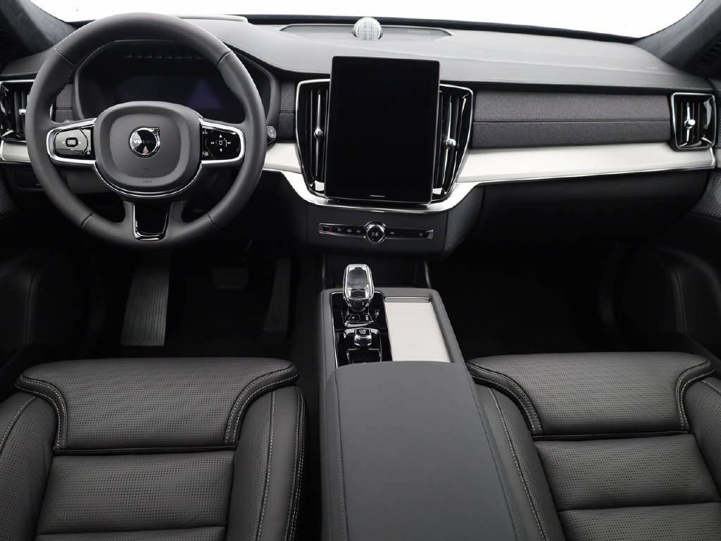 VOLVO XC90 2.0 T8 TE Ultra Dark eAWD-image-30