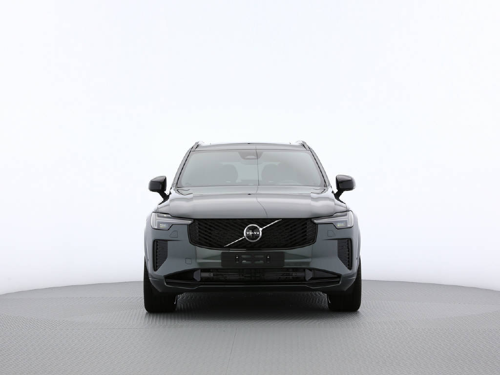 VOLVO XC90 2.0 T8 TE Ultra Dark eAWD-image-22