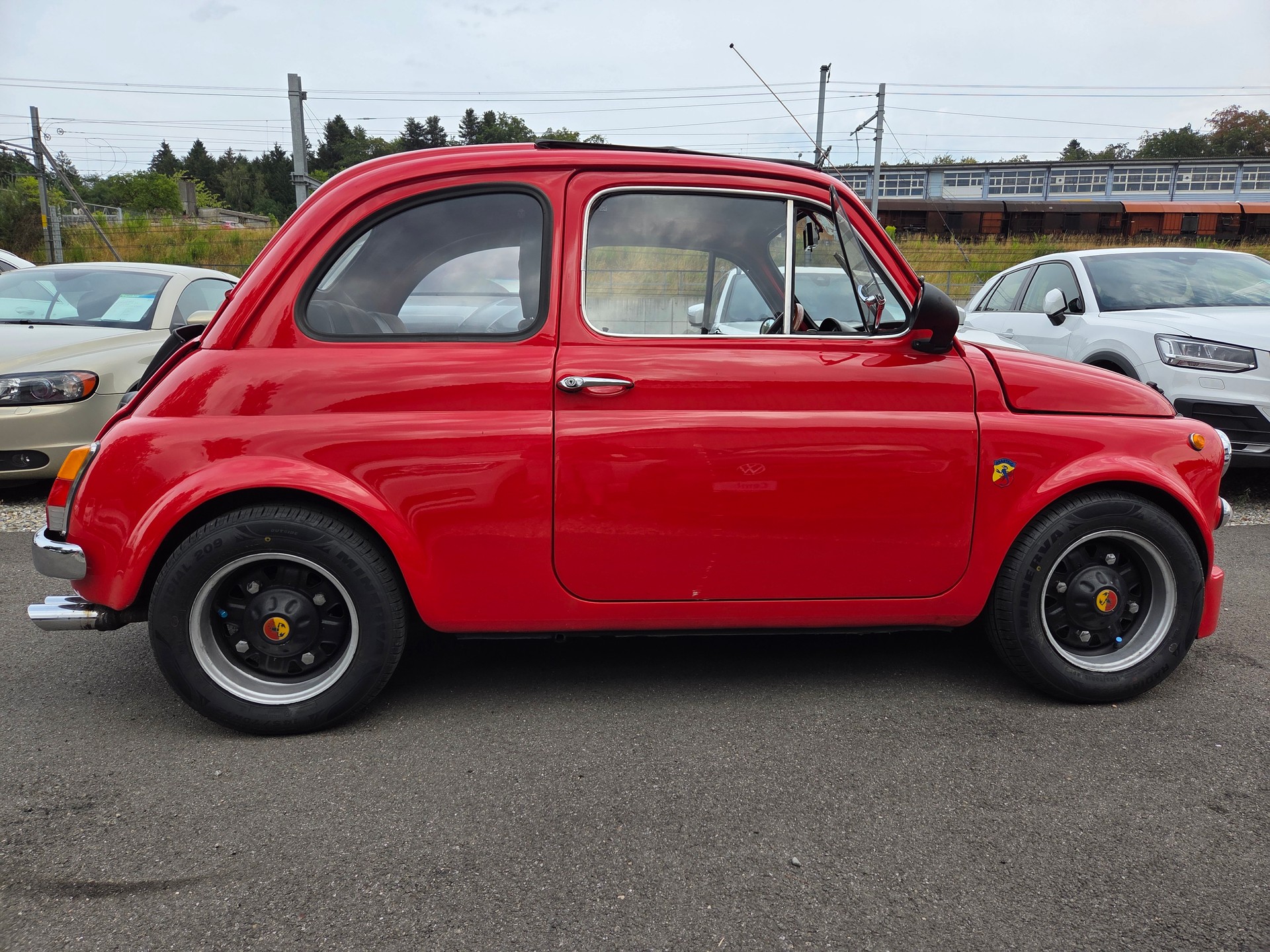 FIAT 500 110F-image-2
