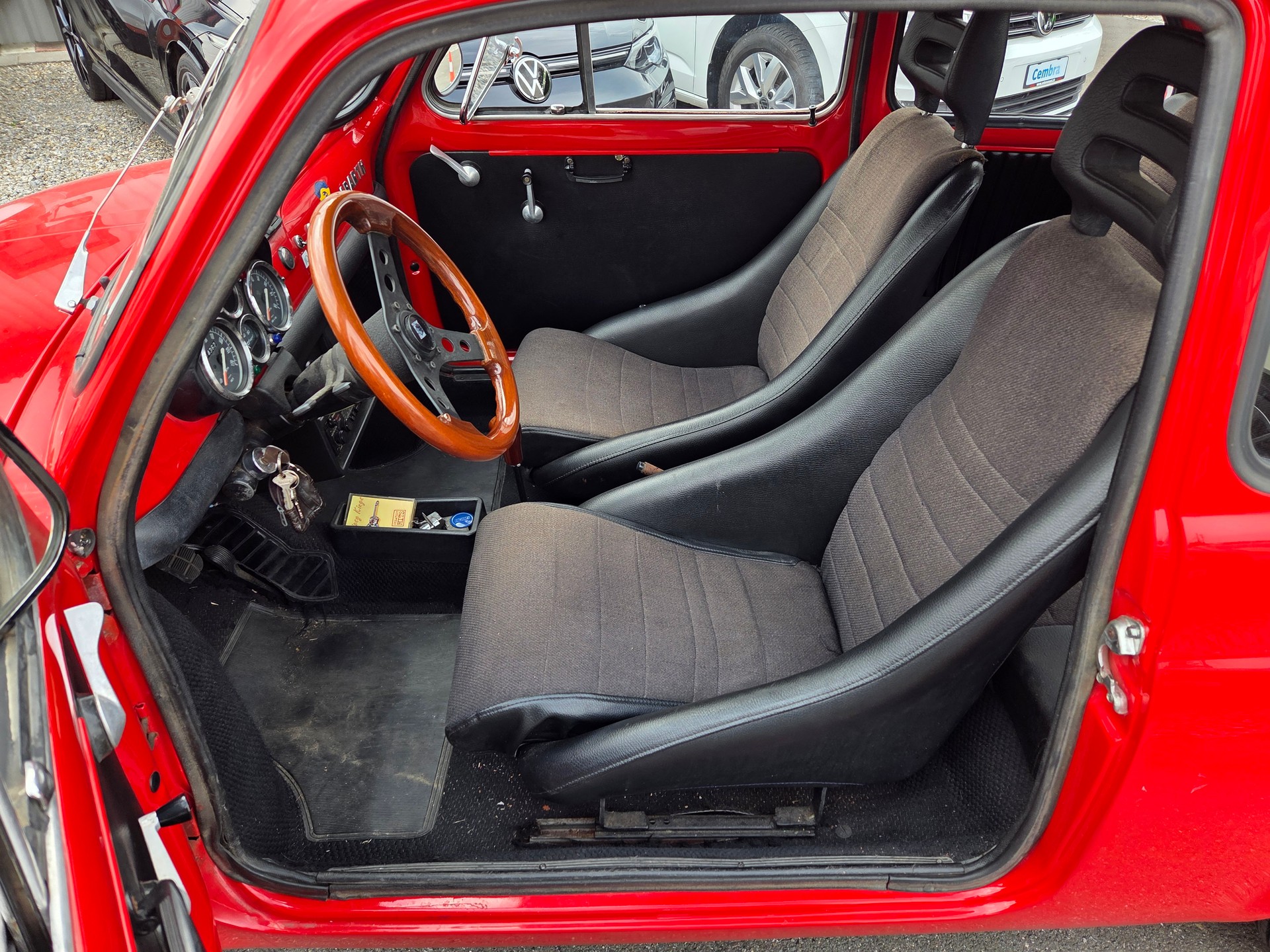 FIAT 500 110F-image-4