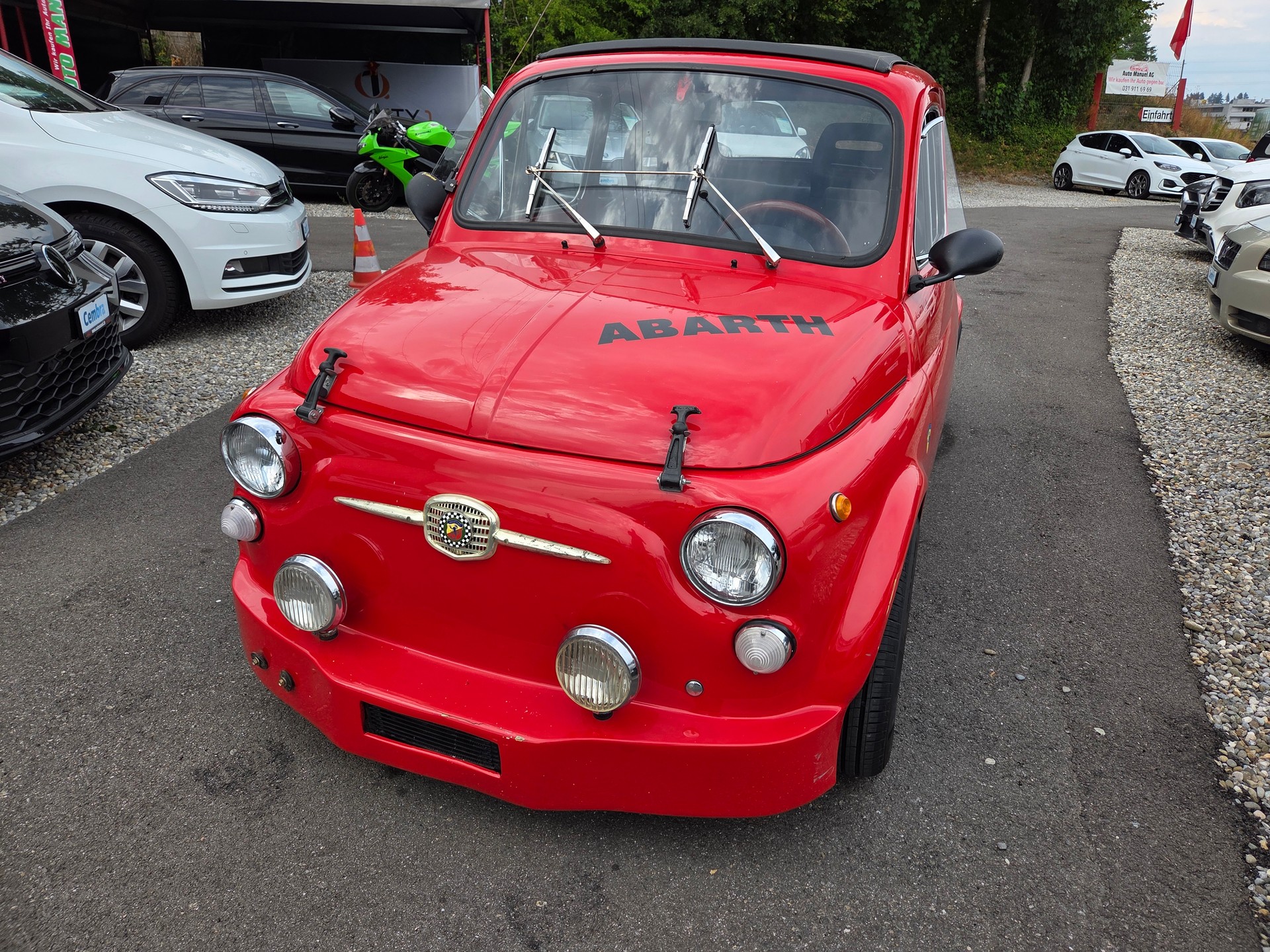FIAT 500 110F-image-0
