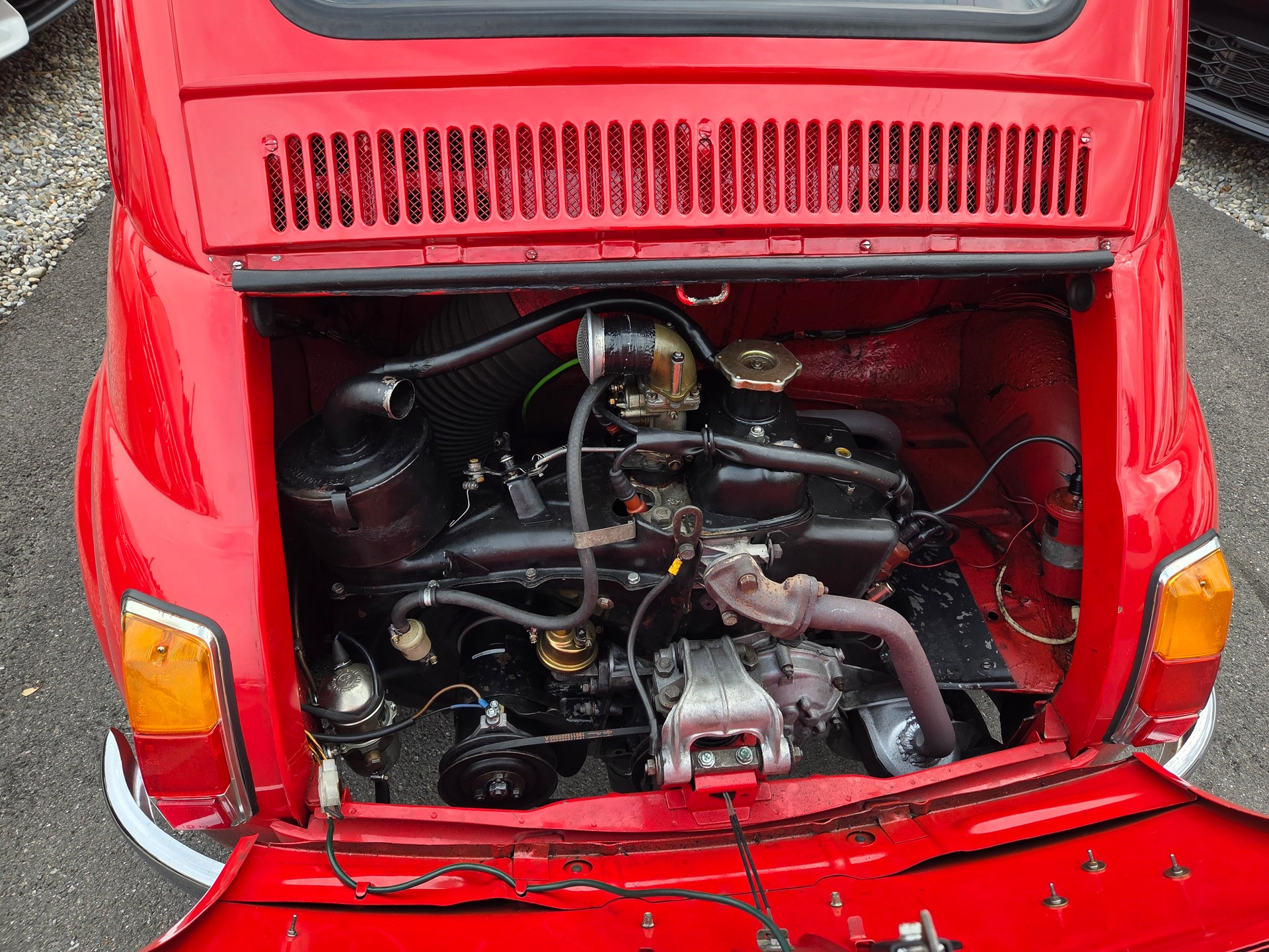 FIAT 500 110F-image-6