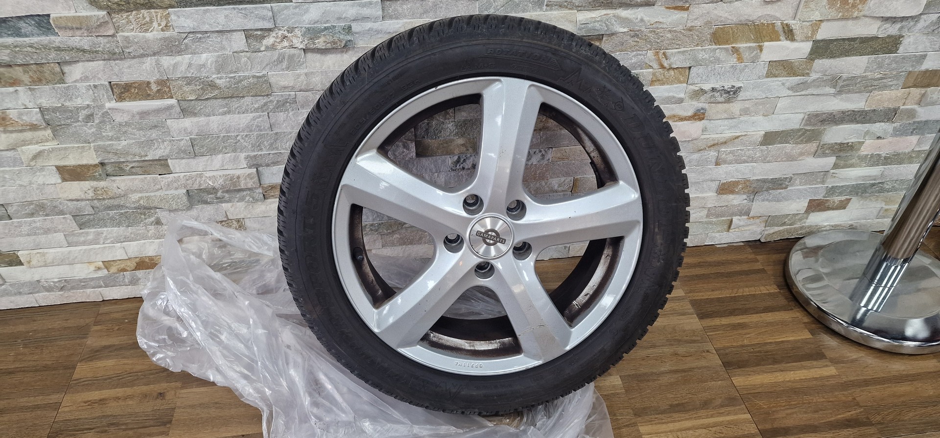 VW Golf 2.0 TSI GTI Performance DSG-image-29