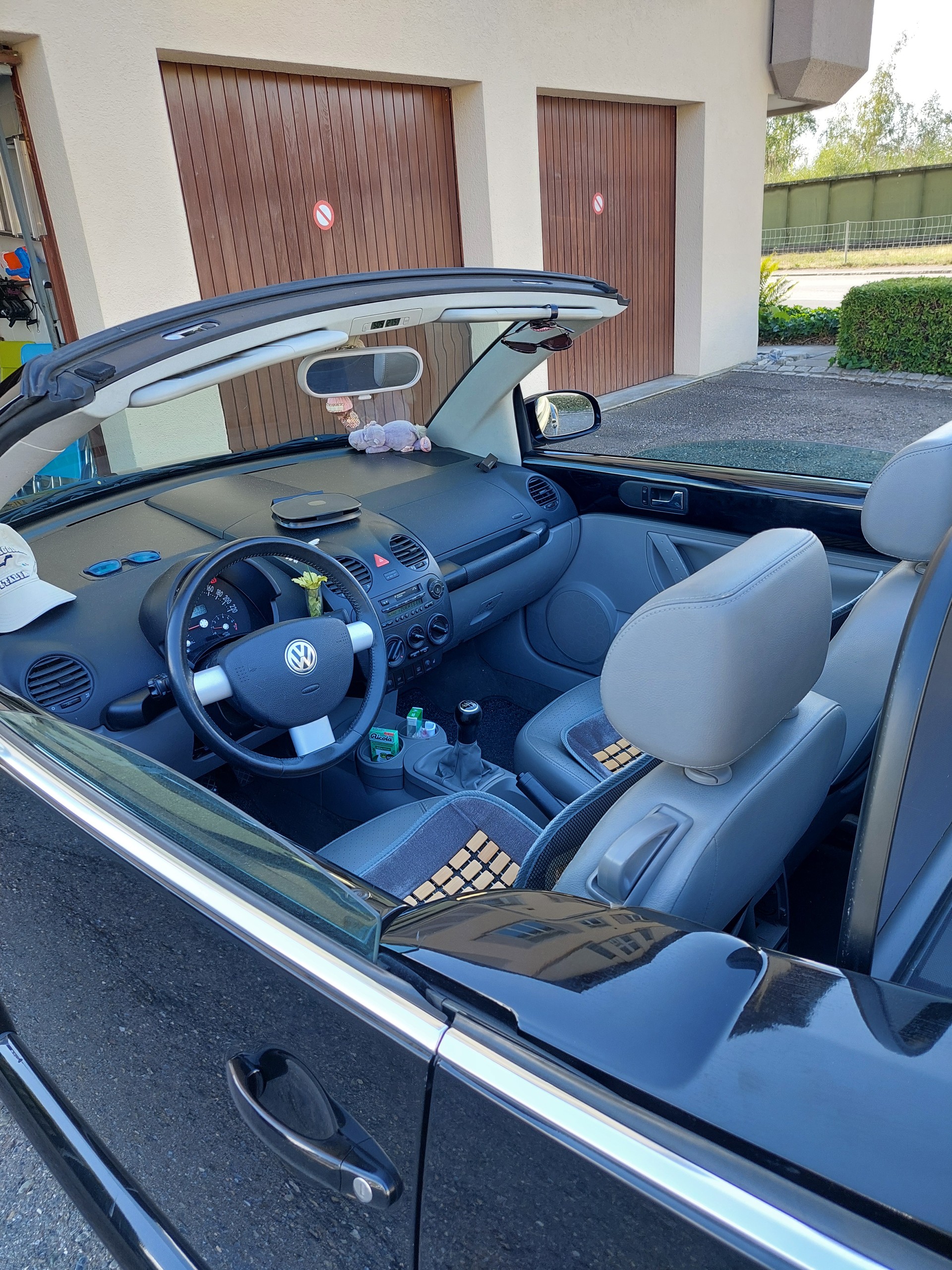VW 2.0-image-2