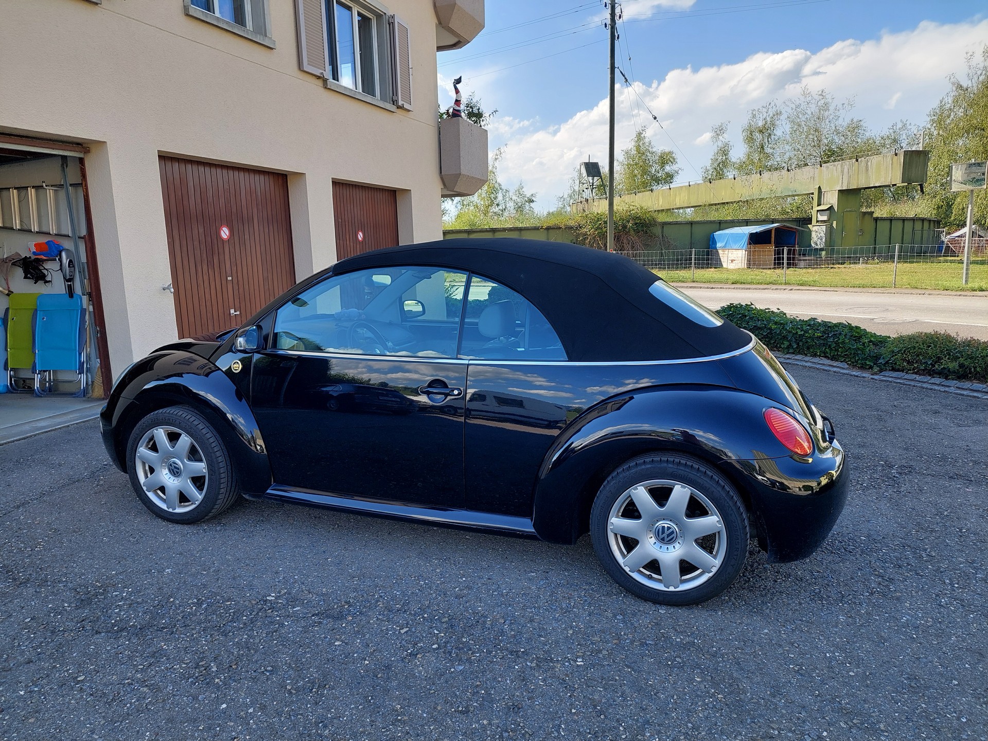 VW 2.0-image-1