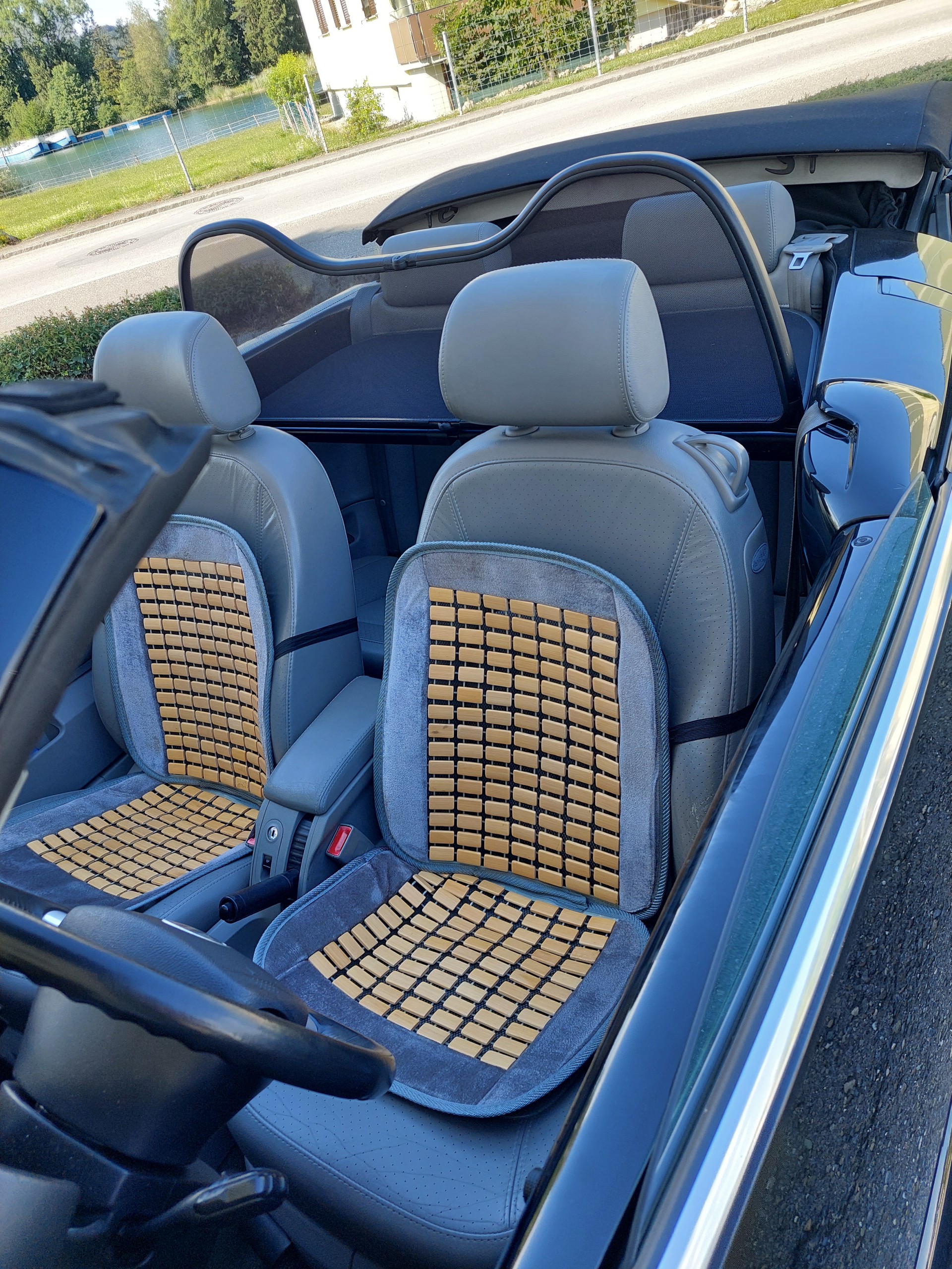 VW 2.0-image-3
