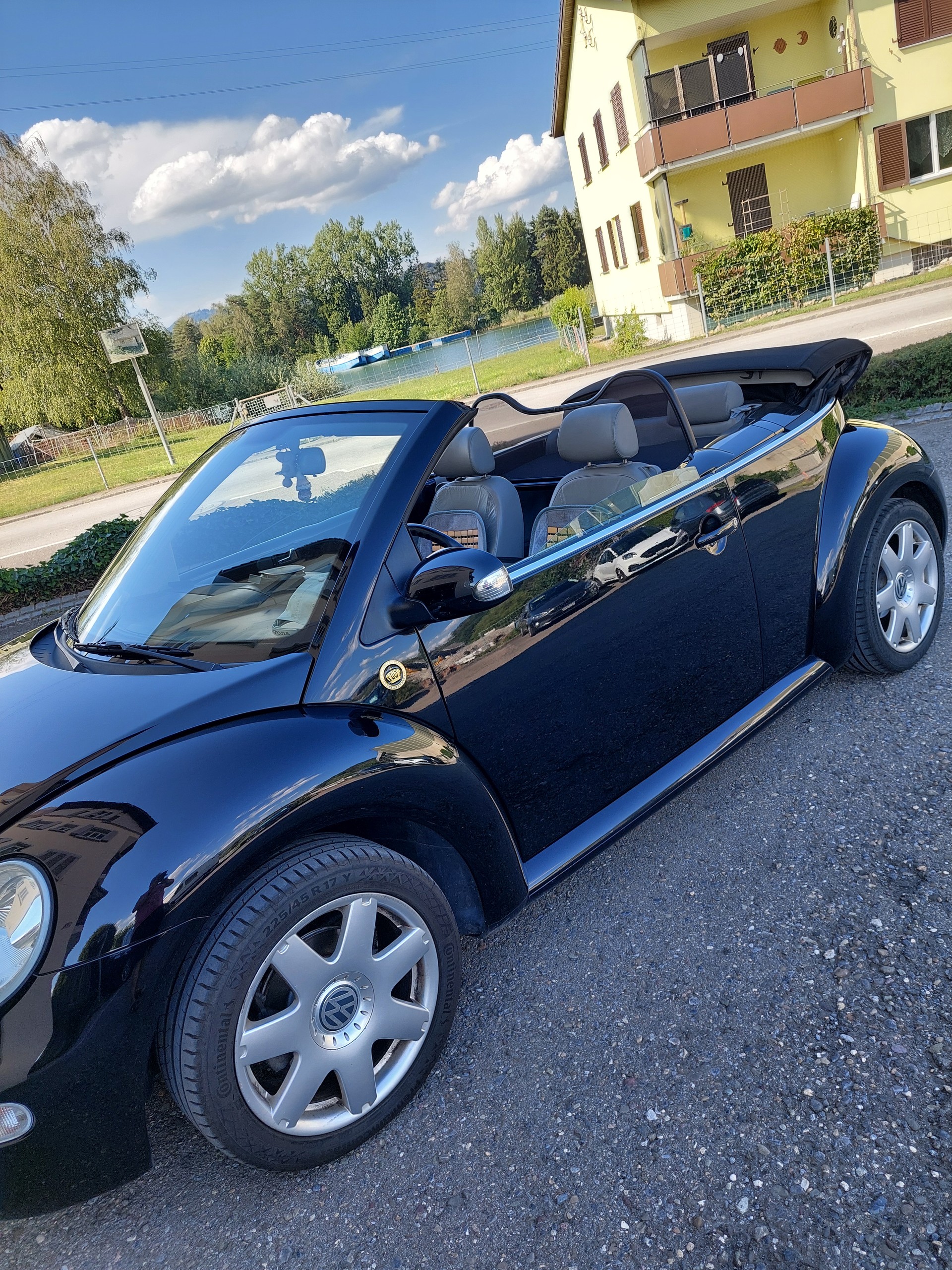 VW 2.0-image-0