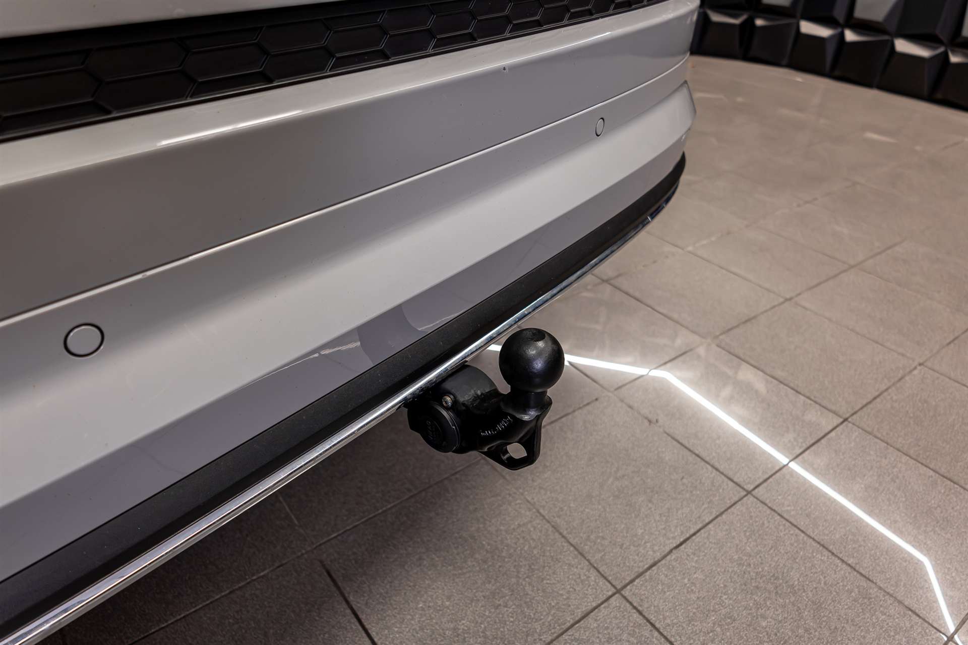 SKODA Kodiaq 2.0 TDI CR Sport Line 4x4 DSG-image-25