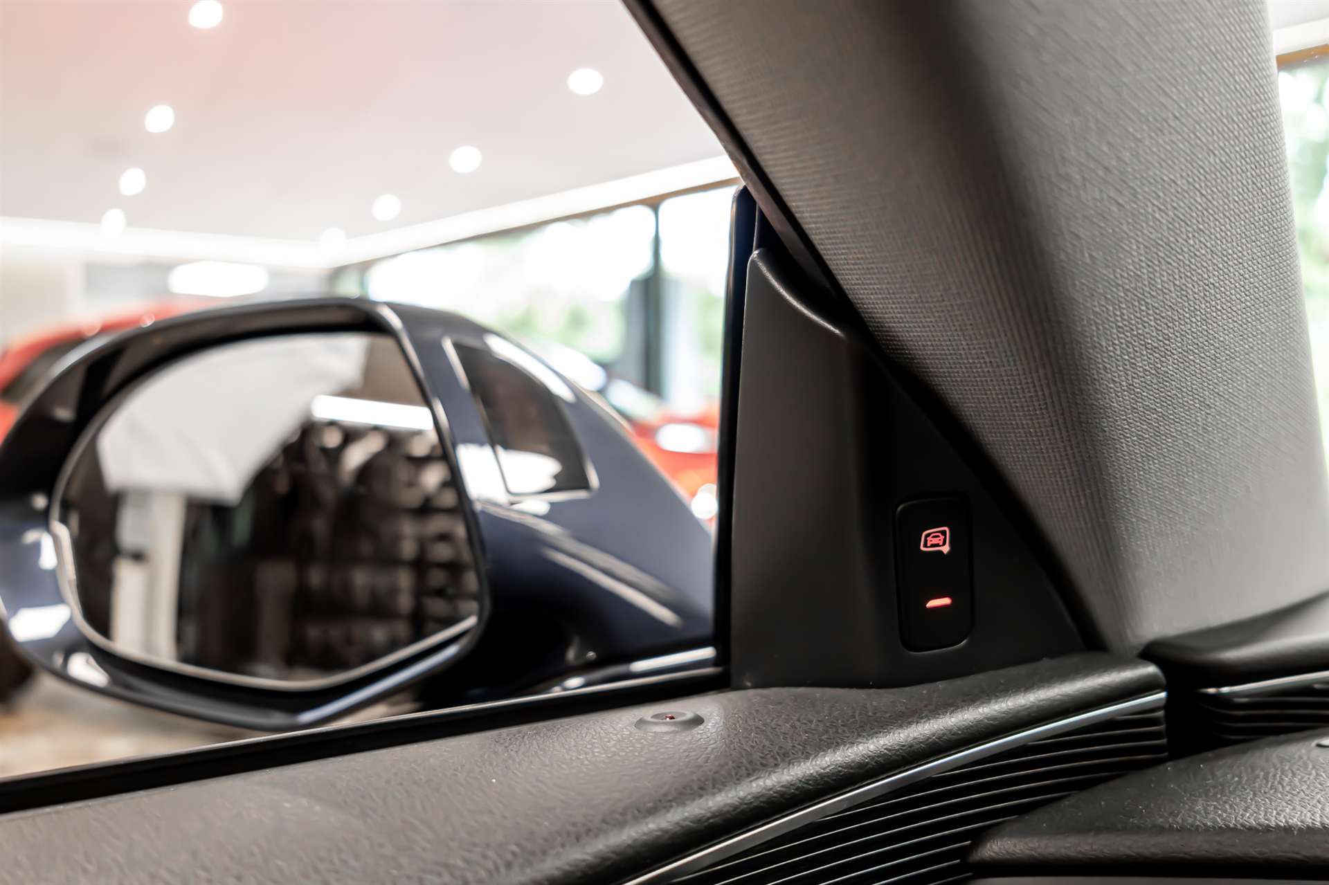 AUDI S7 Sportback 4.0 TFSI V8 quattro S-tronic-image-22