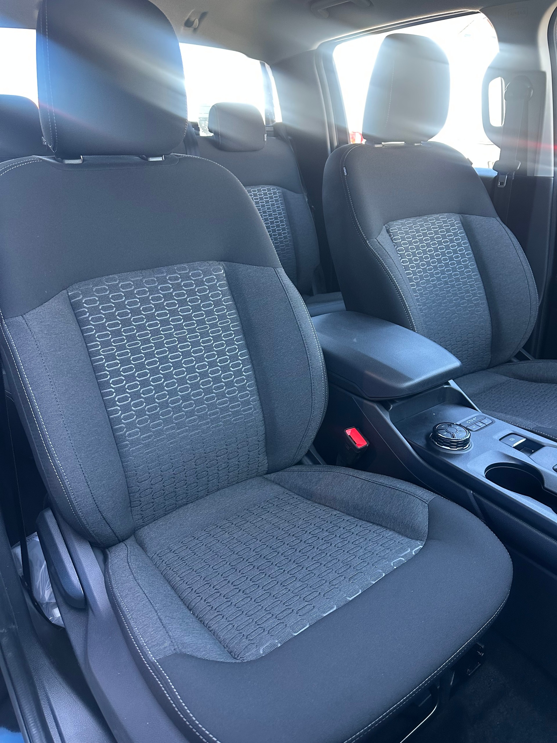 FORD Ranger dcab.pick-up 2.3 EcoBoo XLT/PHEV/Aut.-image-13