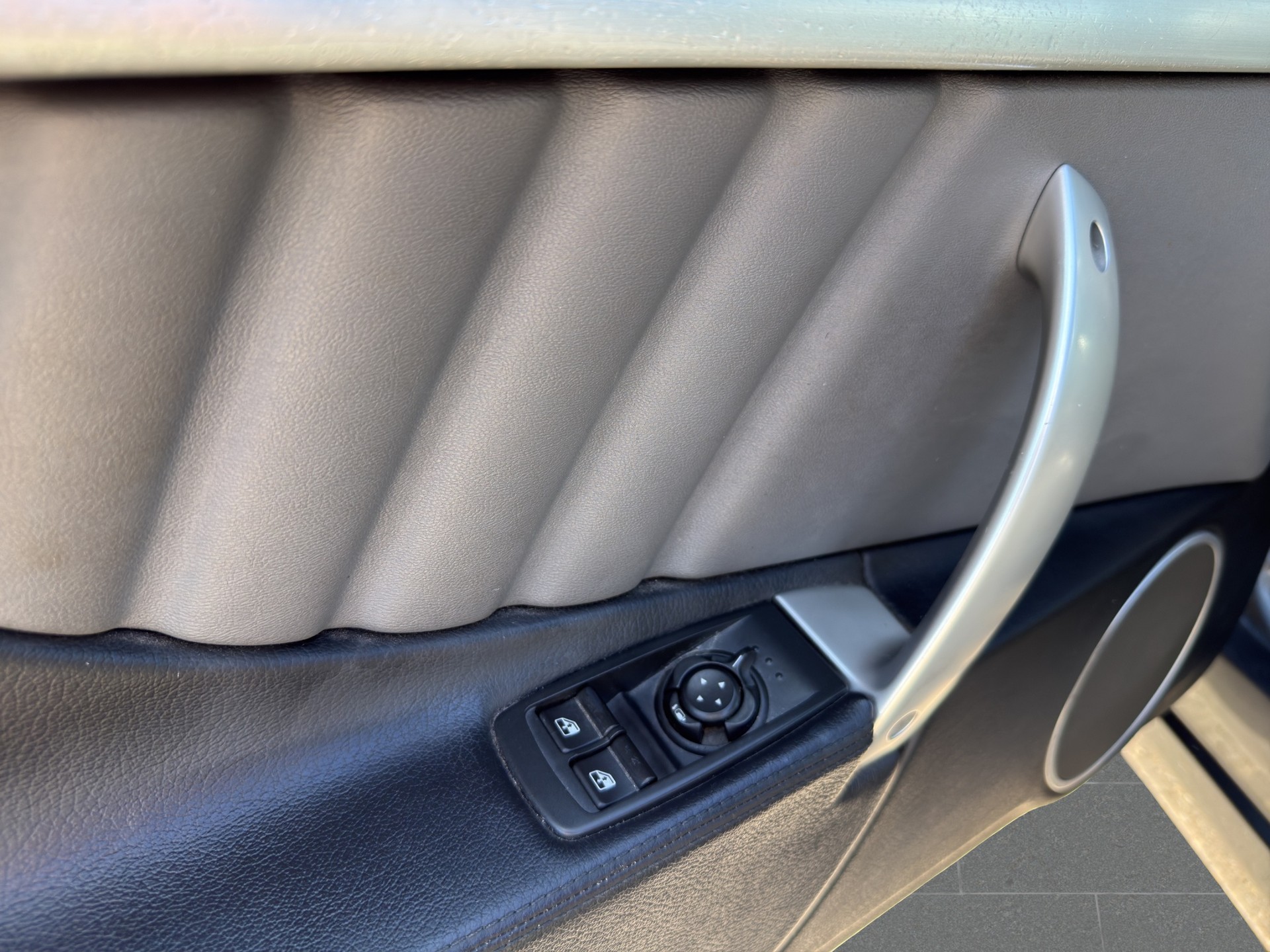 ALFA ROMEO Brera 2.2 JTS Sky-image-9