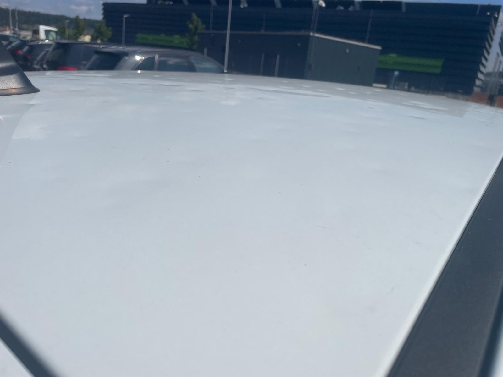 DACIA Sandero TCe 90 Expression CVT/ Leichter Hagel-image-5